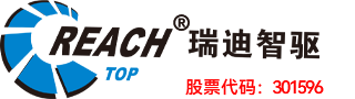 logo_w.png